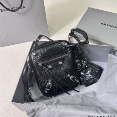 Balenciag Le Cagole Bags